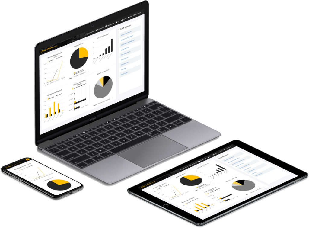 James E. Fulton business planning software created by SPARK Business Works