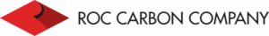 roc carbon logo