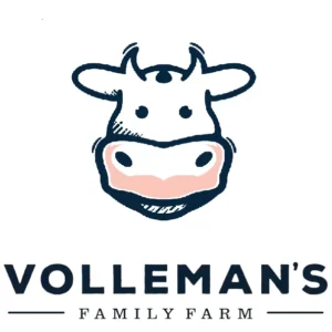 vollemans logo